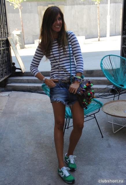 20881_pantalones-cortos-1look-main-single.jpg